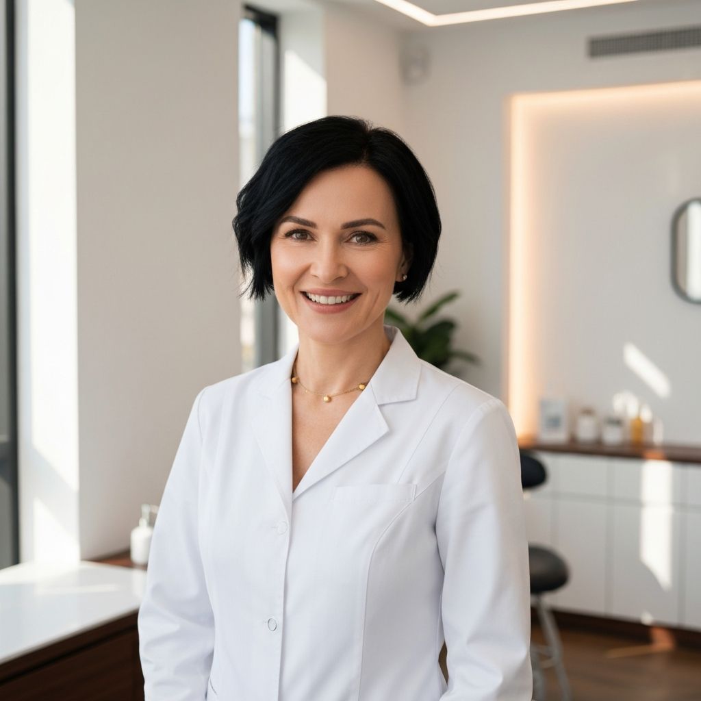 Кунгурцева Тамара Станиславовна