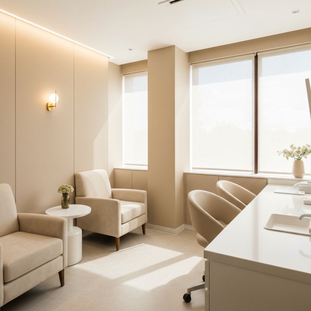 Консультационная